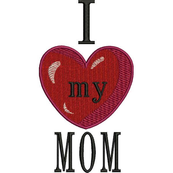 312744 Miniaturansicht