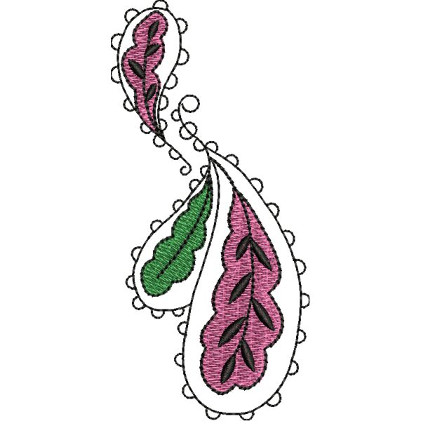 NB258 48 Miniaturansicht