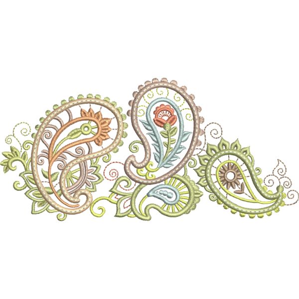 321399 Miniaturansicht