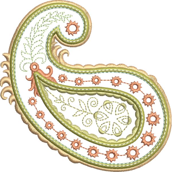 NA977 48 Miniaturansicht