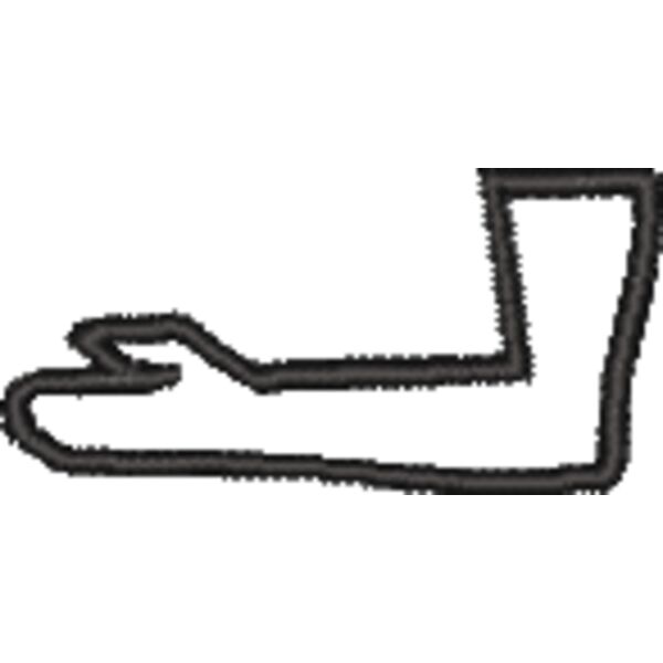 FA316 Miniaturansicht