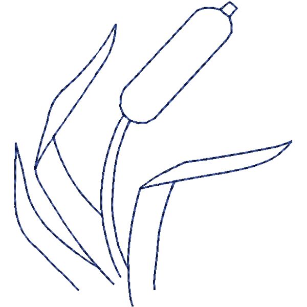 NZ521 Miniaturansicht