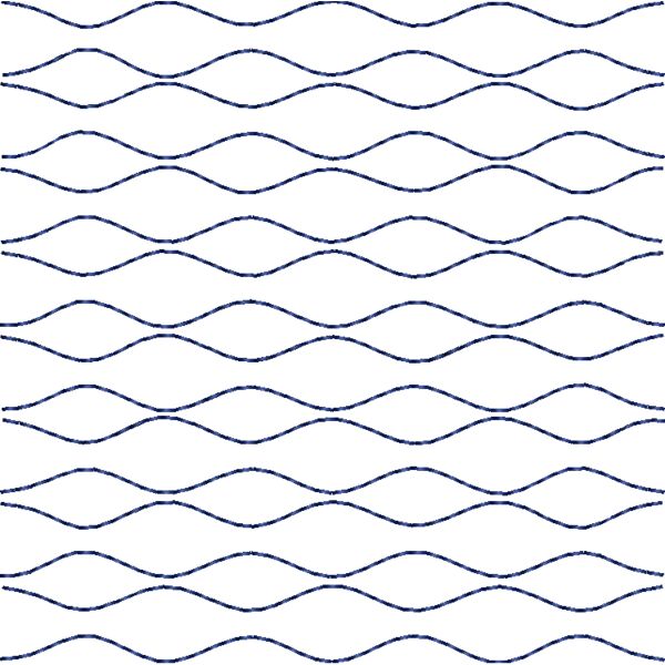 NZ503 Miniaturansicht