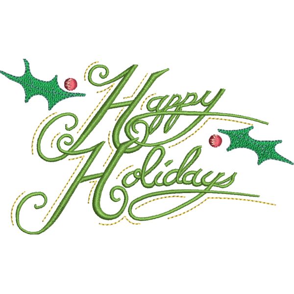 374618 Miniaturansicht