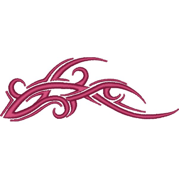 NZ951 Miniaturansicht