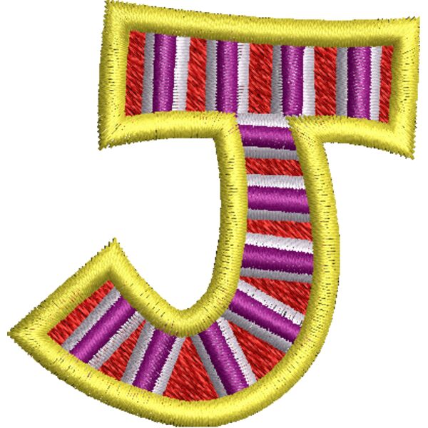 BD458 48 Miniaturansicht