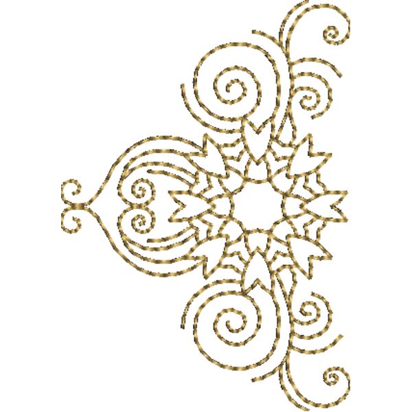 NA789 Miniaturansicht