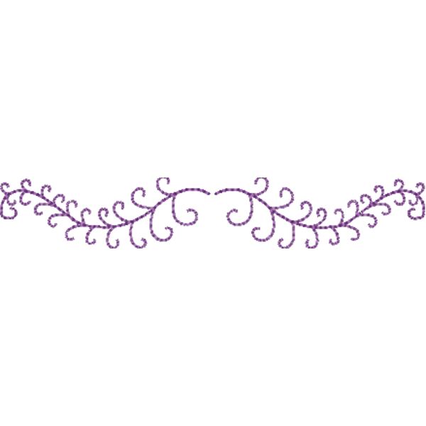 374069 Miniaturansicht