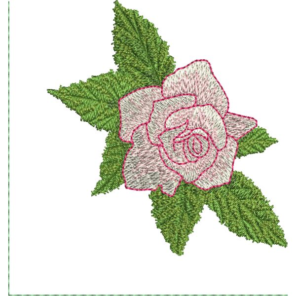 BD264 Miniaturansicht