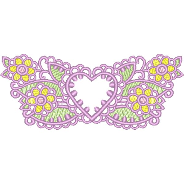 Fm396 Miniaturansicht