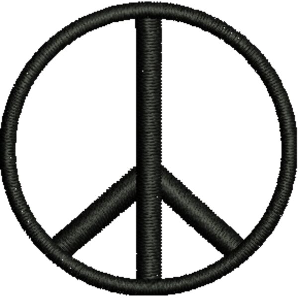 350304 Miniaturansicht