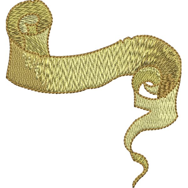 NB094 48 Miniaturansicht