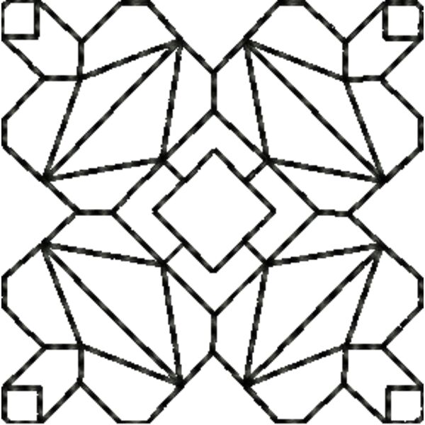 Nx475 Miniaturansicht