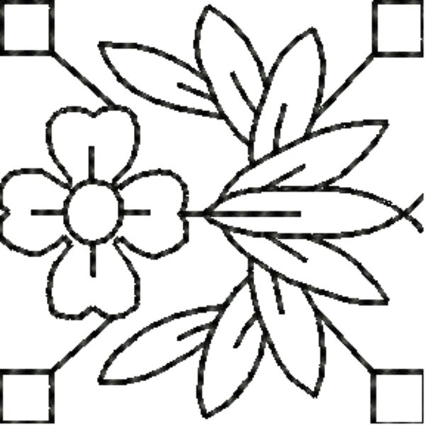 Nx457 Miniaturansicht