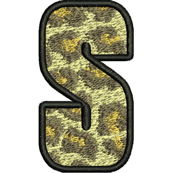 396400 Miniaturansicht