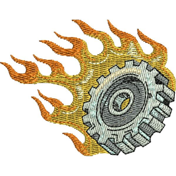 NZ315 Miniaturansicht