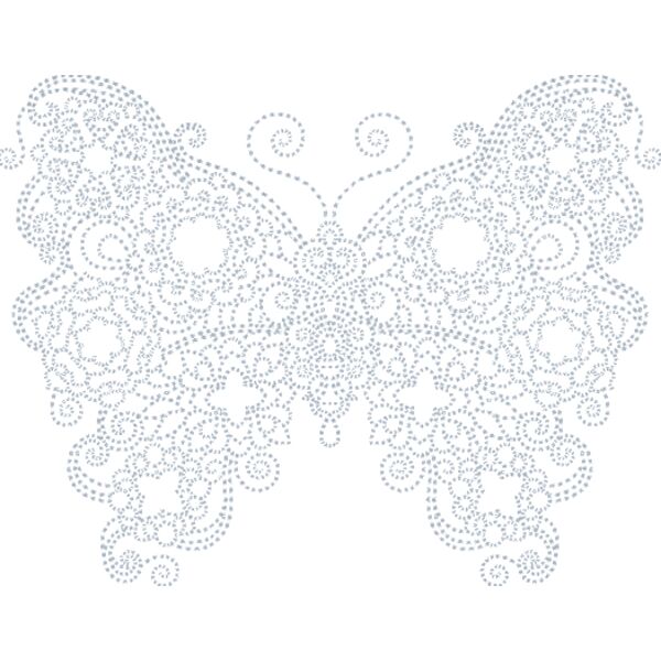 FP902 Miniaturansicht