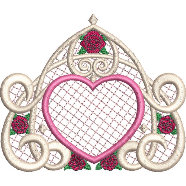 NZ083 Miniaturansicht