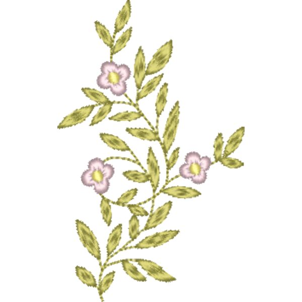 FP495 Miniaturansicht