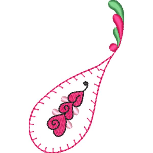 NB265 48 Miniaturansicht