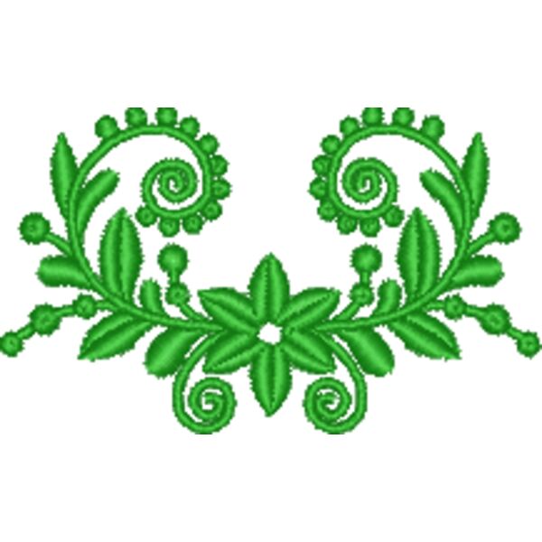 NB144 48 Miniaturansicht