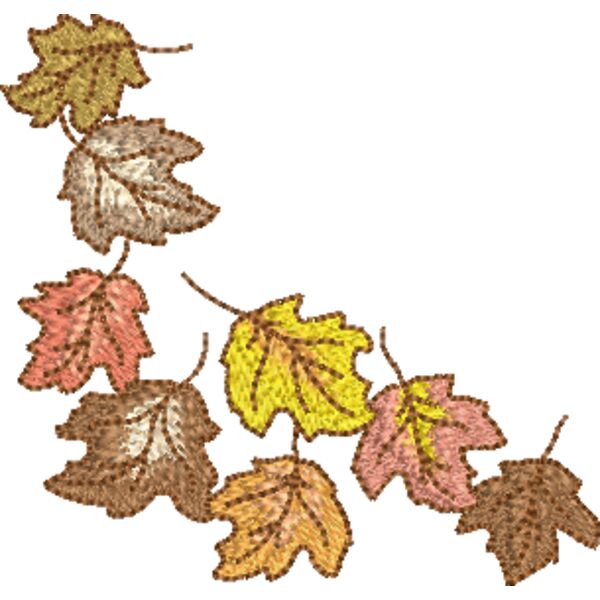 328202 Miniaturansicht