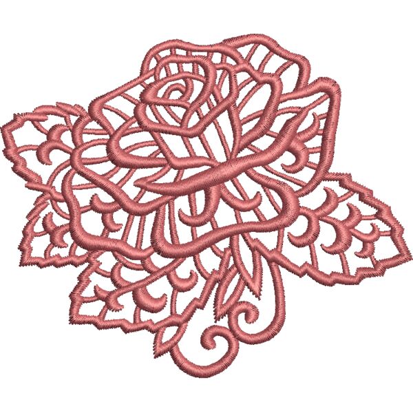 Nx954 Miniaturansicht