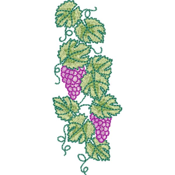 328204 Miniaturansicht