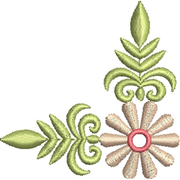 321504 Miniaturansicht