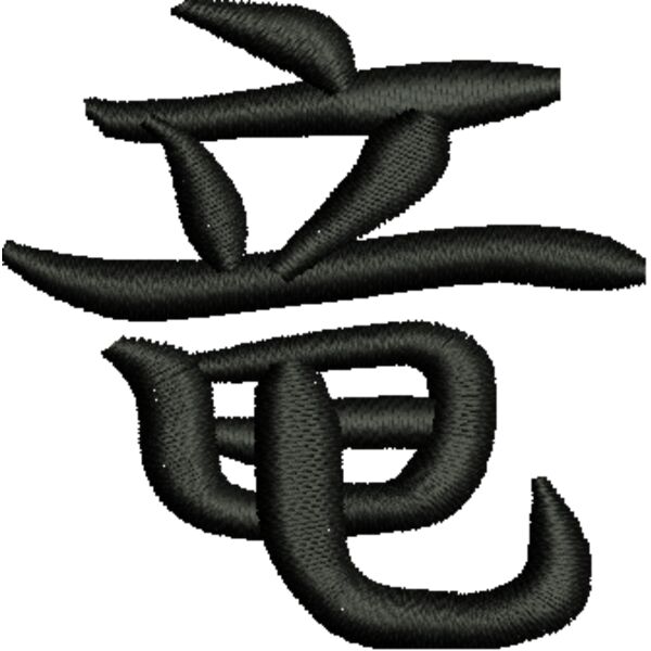 350049 Miniaturansicht