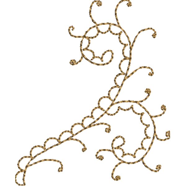 FA983 Miniaturansicht