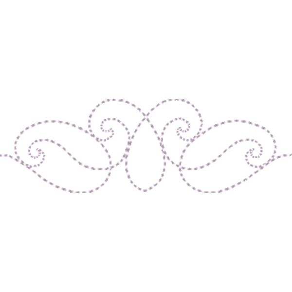 320560 Miniaturansicht