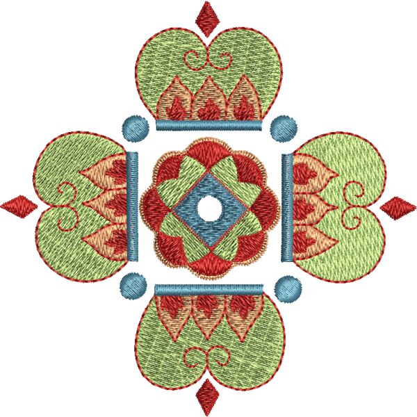 358448 Miniaturansicht