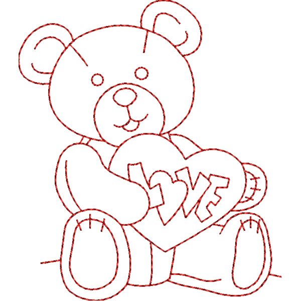 340719 Miniaturansicht