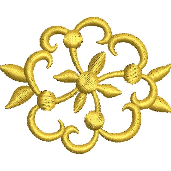 NZ357 Miniaturansicht