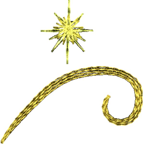 NZ876 Miniaturansicht