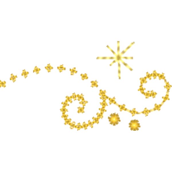 NZ894 Miniaturansicht