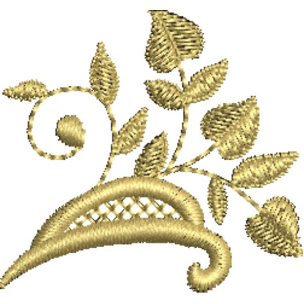 FP723 Miniaturansicht