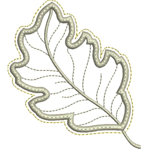 FP969 Miniaturansicht