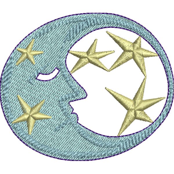 372799 Miniaturansicht