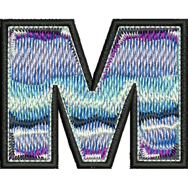 NX284 Miniaturansicht