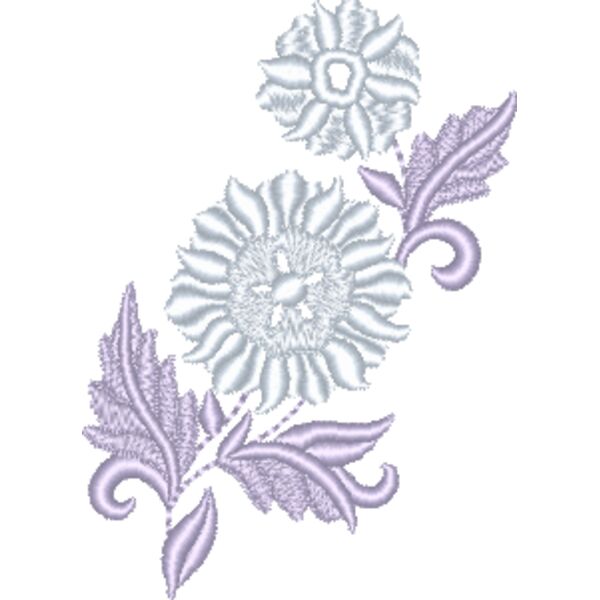 FP551 Miniaturansicht