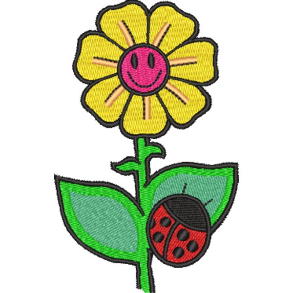 Nx634 Miniaturansicht