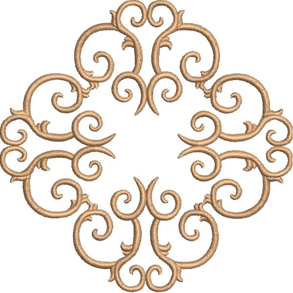 NB101 48 Miniaturansicht