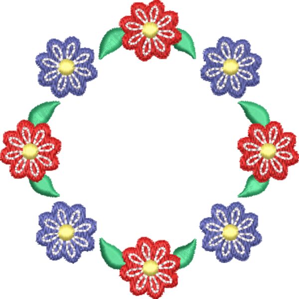 NA840 Miniaturansicht