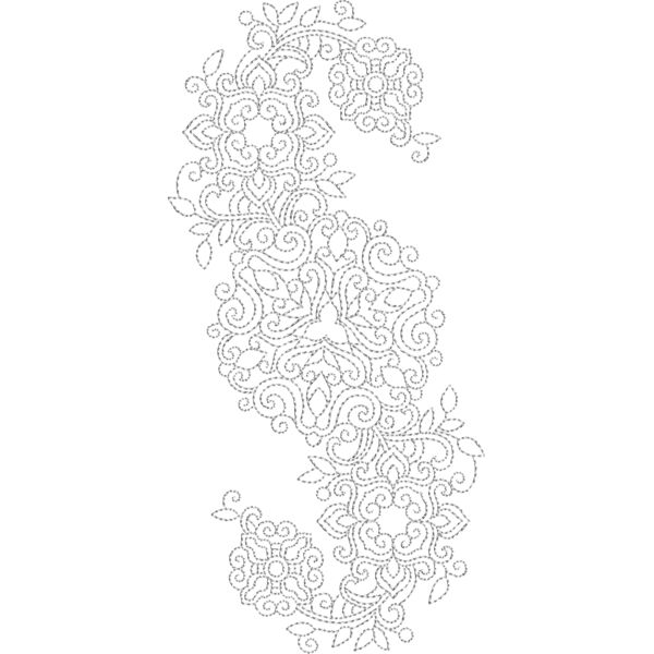 NA709 Miniaturansicht