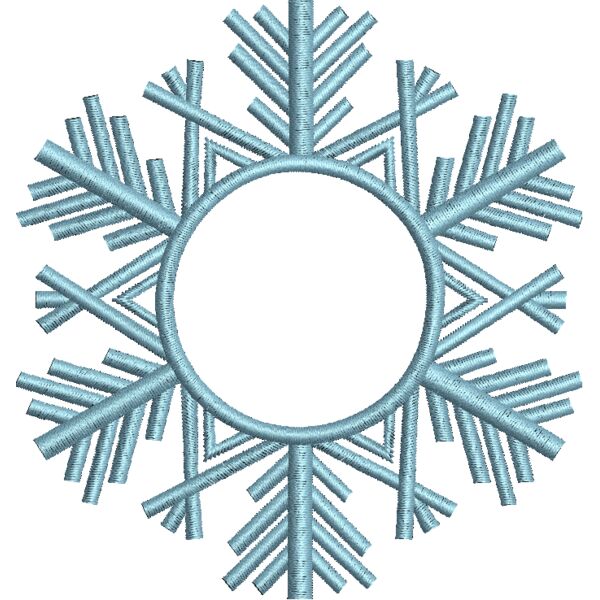 372129 Miniaturansicht