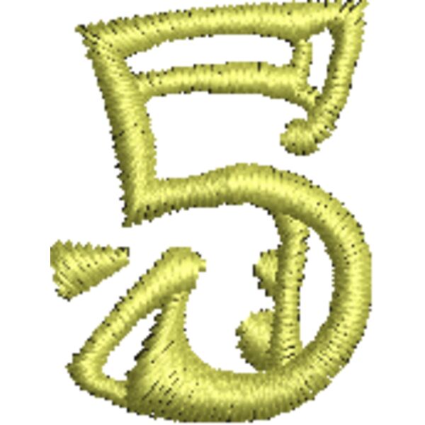 FA538 Miniaturansicht