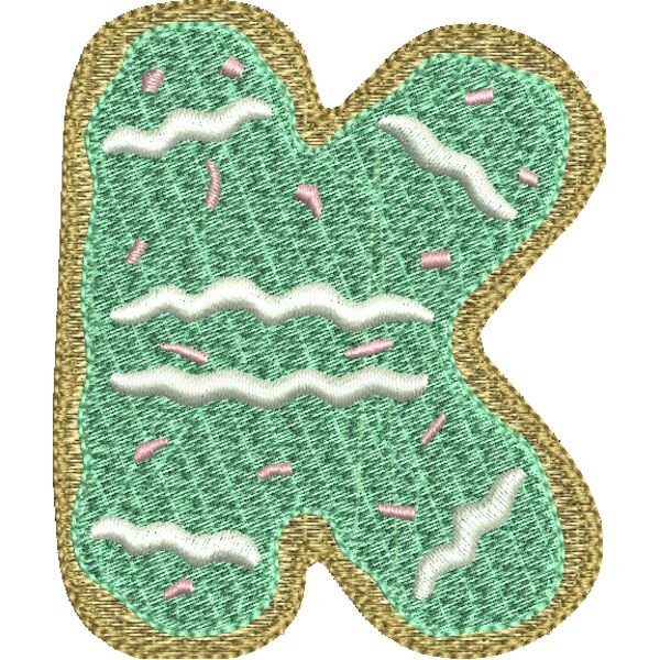 Nx997 Miniaturansicht