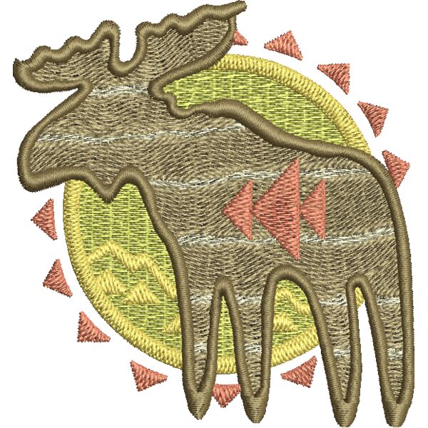 RC587 Miniaturansicht